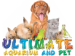 Ultimate Pet Store